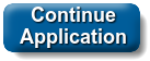 ApplyNowButton1